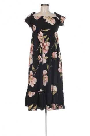Kleid SHEIN, Größe M, Farbe Mehrfarbig, Preis 20,99 €