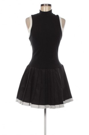 Φόρεμα SHEIN, Μέγεθος M, Χρώμα Πολύχρωμο, Τιμή 11,99 €