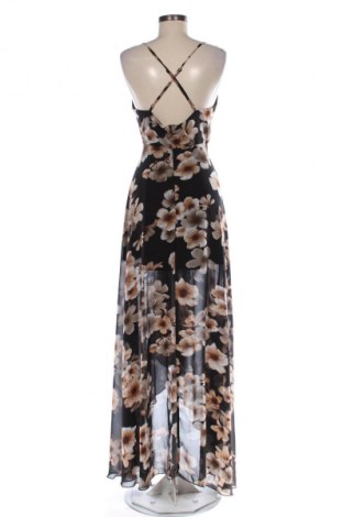 Rochie SHEIN, Mărime XL, Culoare Multicolor, Preț 61,99 Lei