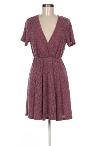 Rochie SHEIN, Mărime M, Culoare Multicolor, Preț 98,99 Lei