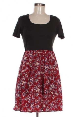 Φόρεμα SHEIN, Μέγεθος M, Χρώμα Πολύχρωμο, Τιμή 15,99 €