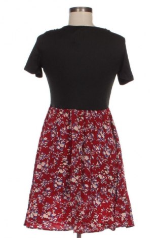 Φόρεμα SHEIN, Μέγεθος M, Χρώμα Πολύχρωμο, Τιμή 15,99 €