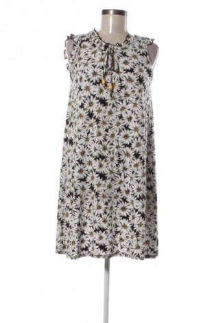 Kleid SJS, Größe M, Farbe Mehrfarbig, Preis 49,99 €