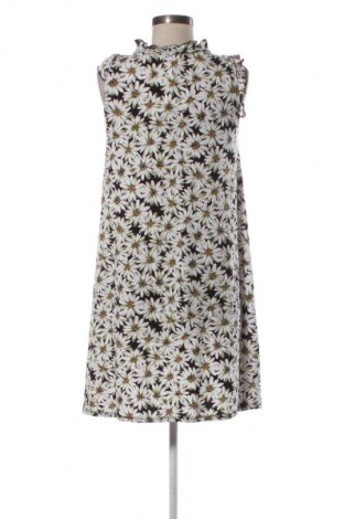 Kleid SJS, Größe M, Farbe Mehrfarbig, Preis 49,99 €
