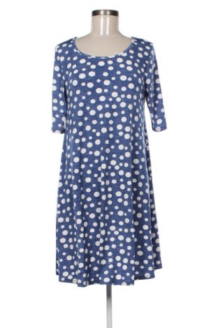 Rochie SJS, Mărime XL, Culoare Multicolor, Preț 175,99 Lei