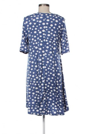 Rochie SJS, Mărime XL, Culoare Multicolor, Preț 175,99 Lei