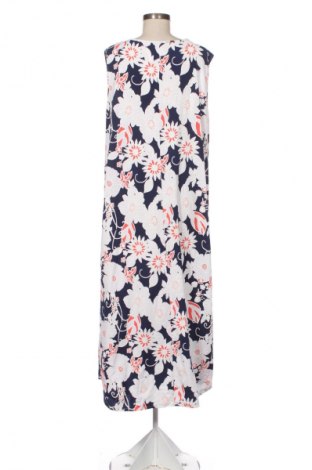 Rochie SJS, Mărime 3XL, Culoare Multicolor, Preț 270,99 Lei