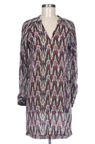 Rochie SUNCOO, Mărime S, Culoare Multicolor, Preț 216,36 Lei