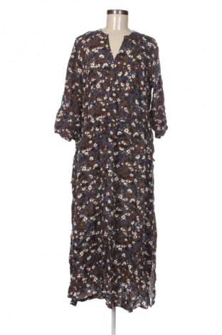 Kleid Sa. Hara, Größe M, Farbe Mehrfarbig, Preis 22,54 €