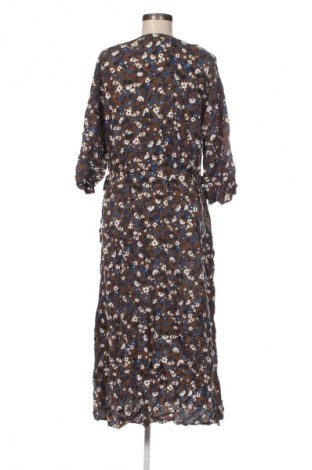Kleid Sa. Hara, Größe M, Farbe Mehrfarbig, Preis 22,54 €