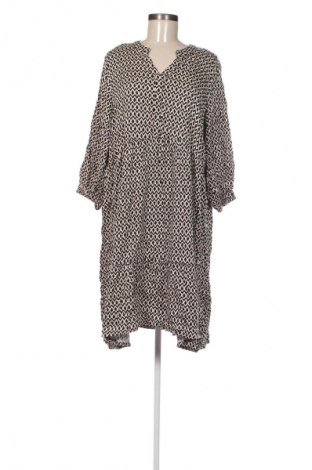 Kleid Sa. Hara, Größe XXL, Farbe Mehrfarbig, Preis 20,99 €