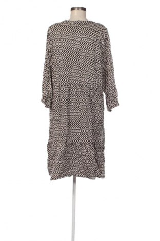 Kleid Sa. Hara, Größe XXL, Farbe Mehrfarbig, Preis 20,99 €