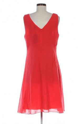 Φόρεμα Sa. Hara, Μέγεθος L, Χρώμα Κόκκινο, Τιμή 25,99 €