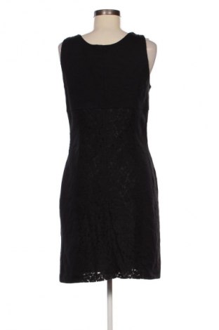 Kleid Sa. Hara, Größe L, Farbe Schwarz, Preis 16,99 €