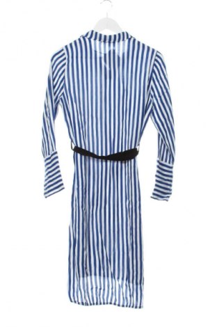 Φόρεμα Saint Tropez, Μέγεθος XS, Χρώμα Πολύχρωμο, Τιμή 24,55 €