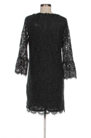 Rochie Saint Tropez, Mărime S, Culoare Verde, Preț 163,99 Lei
