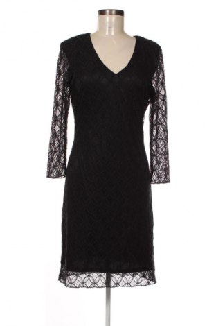 Kleid Saint Tropez, Größe M, Farbe Mehrfarbig, Preis 33,99 €