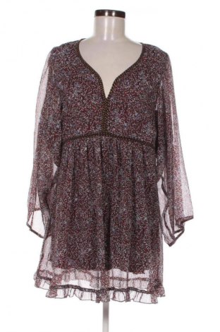 Ruha Saint Tropez, Méret XL, Szín Sokszínű, Ár 12 979 Ft