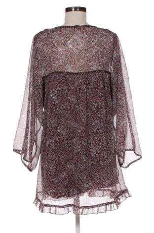 Ruha Saint Tropez, Méret XL, Szín Sokszínű, Ár 12 979 Ft