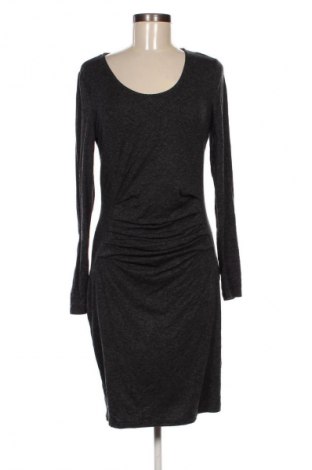 Kleid Saint Tropez, Größe S, Farbe Mehrfarbig, Preis 33,99 €