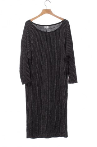 Kleid Saint Tropez, Größe XS, Farbe Mehrfarbig, Preis € 33,99