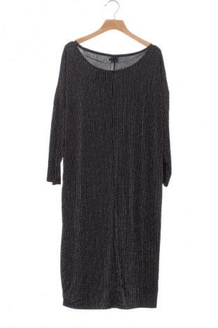 Kleid Saint Tropez, Größe XS, Farbe Mehrfarbig, Preis € 33,99