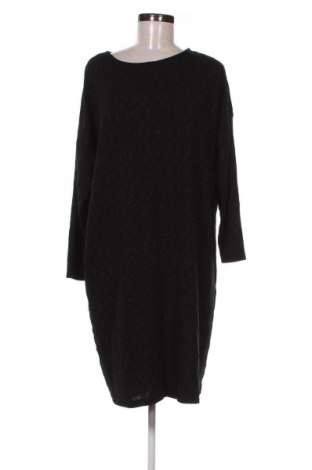 Kleid Saint Tropez, Größe XL, Farbe Mehrfarbig, Preis 33,99 €