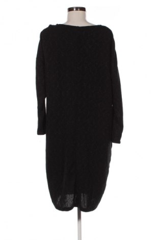 Kleid Saint Tropez, Größe XL, Farbe Mehrfarbig, Preis 33,99 €