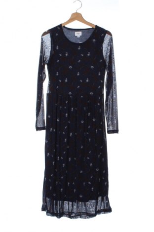 Sukienka Saint Tropez, Rozmiar XS, Kolor Kolorowy, Cena 157,99 zł