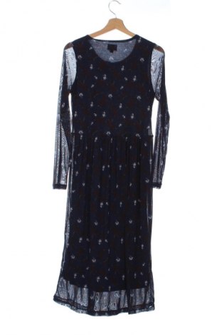 Sukienka Saint Tropez, Rozmiar XS, Kolor Kolorowy, Cena 157,99 zł