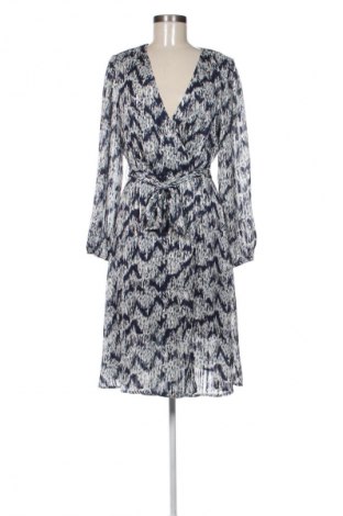 Rochie Saint Tropez, Mărime S, Culoare Multicolor, Preț 84,99 Lei