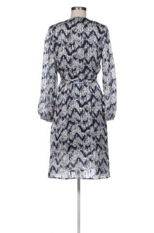 Rochie Saint Tropez, Mărime S, Culoare Multicolor, Preț 84,99 Lei