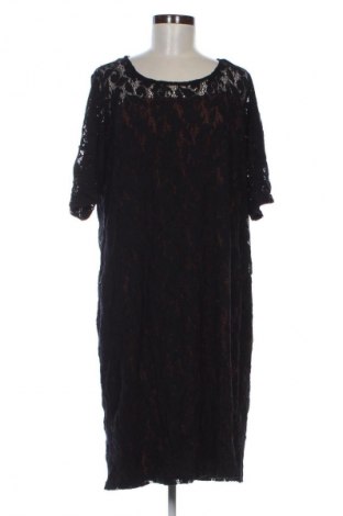 Kleid Sallie Sahne, Größe XL, Farbe Schwarz, Preis € 90,99