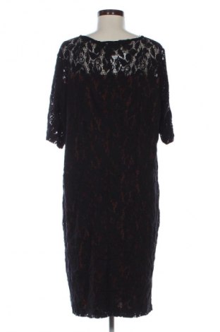 Kleid Sallie Sahne, Größe XL, Farbe Schwarz, Preis € 90,99