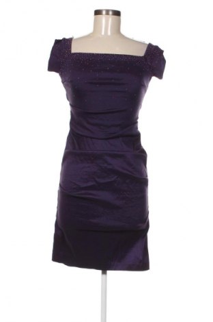 Kleid Sally, Größe S, Farbe Mehrfarbig, Preis € 16,99