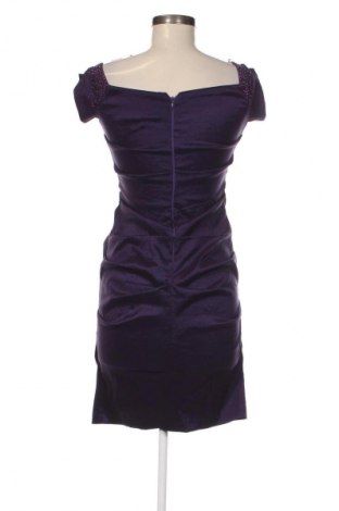 Kleid Sally, Größe S, Farbe Mehrfarbig, Preis € 16,99