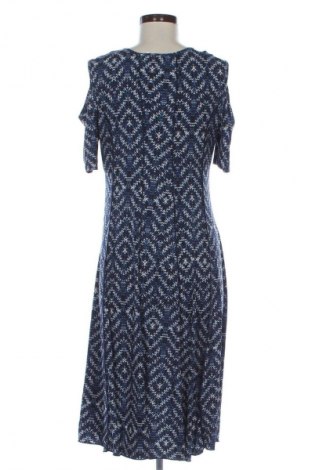 Φόρεμα Sami & Jo, Μέγεθος L, Χρώμα Πολύχρωμο, Τιμή 10,99 €
