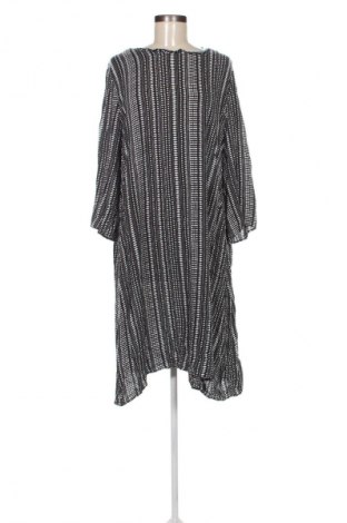 Kleid Samoon, Größe L, Farbe Mehrfarbig, Preis 33,99 €