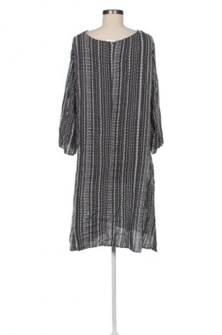 Kleid Samoon, Größe L, Farbe Mehrfarbig, Preis 33,99 €