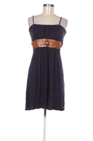 Rochie Samsara, Mărime M, Culoare Albastru, Preț 79,00 Lei
