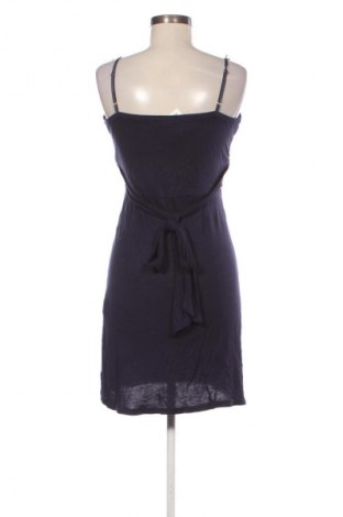 Rochie Samsara, Mărime M, Culoare Albastru, Preț 79,00 Lei