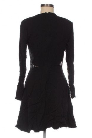 Rochie Samsoe & Samsoe, Mărime S, Culoare Negru, Preț 216,36 Lei