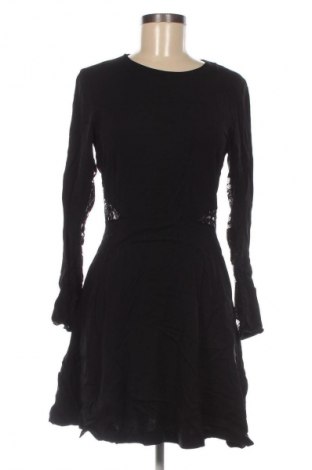 Rochie Samsoe & Samsoe, Mărime S, Culoare Negru, Preț 216,36 Lei