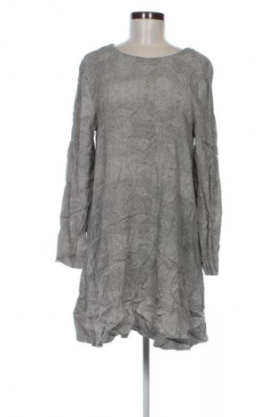 Kleid Samsoe & Samsoe, Größe L, Farbe Mehrfarbig, Preis € 57,99
