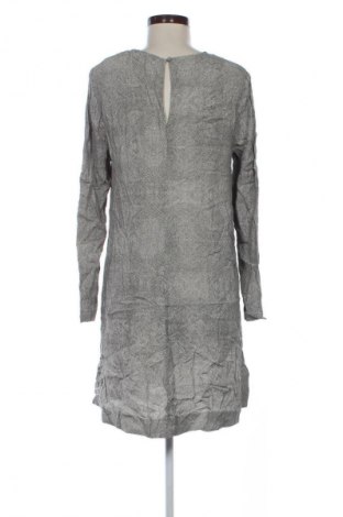 Kleid Samsoe & Samsoe, Größe L, Farbe Mehrfarbig, Preis € 57,99
