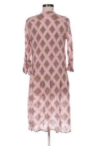 Rochie Samsoe & Samsoe, Mărime S, Culoare Multicolor, Preț 278,99 Lei