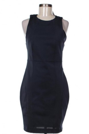 Rochie Samsoe & Samsoe, Mărime L, Culoare Albastru, Preț 156,99 Lei