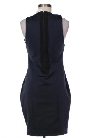 Rochie Samsoe & Samsoe, Mărime L, Culoare Albastru, Preț 156,99 Lei