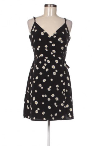 Kleid Sanctuary, Größe M, Farbe Mehrfarbig, Preis 18,99 €