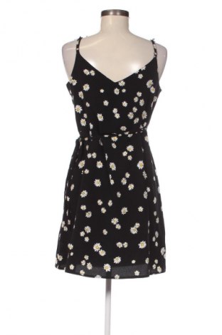 Kleid Sanctuary, Größe M, Farbe Mehrfarbig, Preis 18,99 €